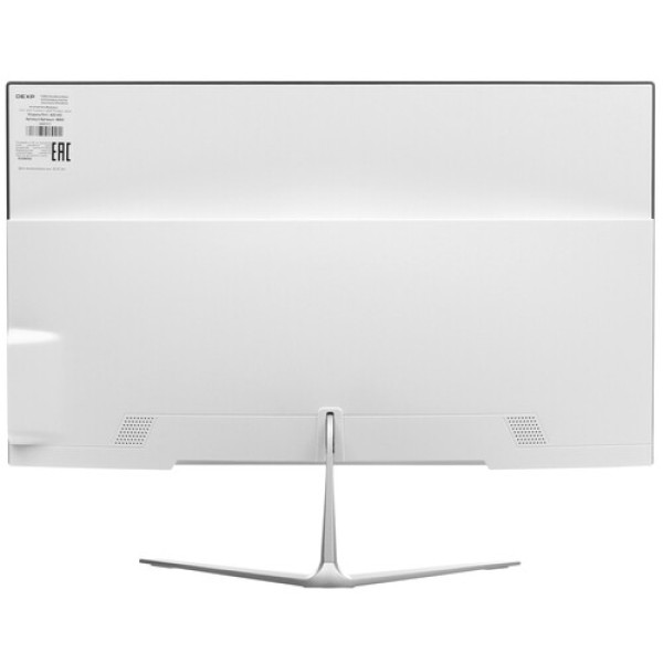 23.8" Моноблок DEXP AIO-MC B062
