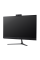 23.8" Моноблок Acer Aspire C24-2G [DQ.BPRCD.001]