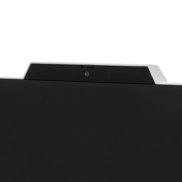 23.8" Моноблок ASUS E3402WVA-WPC0170 [90PT03T1-M00UE0]