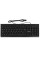 27" Моноблок Teclast F27 Air [1270016G512KRU]