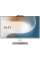 27" Моноблок MSI Modern AM272P 1M-677XRU [9S6-AF8232-1032]