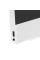 27" Моноблок HP 27-cb151wcn [6C469PA#AB2]
