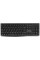23.8" Моноблок Irbis Smart [24i5D2165HC]