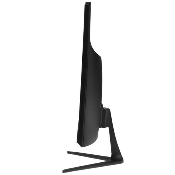 23.8" Моноблок AOPEN WA242 [ZD.D01CF.004]
