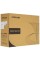 23.8" Моноблок Teclast K24 [K24 Air N1008G256KRU]