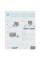 27" Моноблок HP All-in-One 27-cr0001l PC [9A158PA]