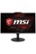23.8" Моноблок MSI PRO AP242 12M-291XRU [9S6-AE0611-466]