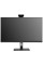 27" Моноблок Irbis Smart [27i5D2165HC]