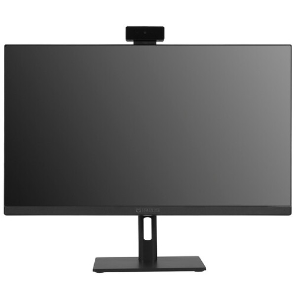 27" Моноблок Irbis Smart [27i5D2165HC]