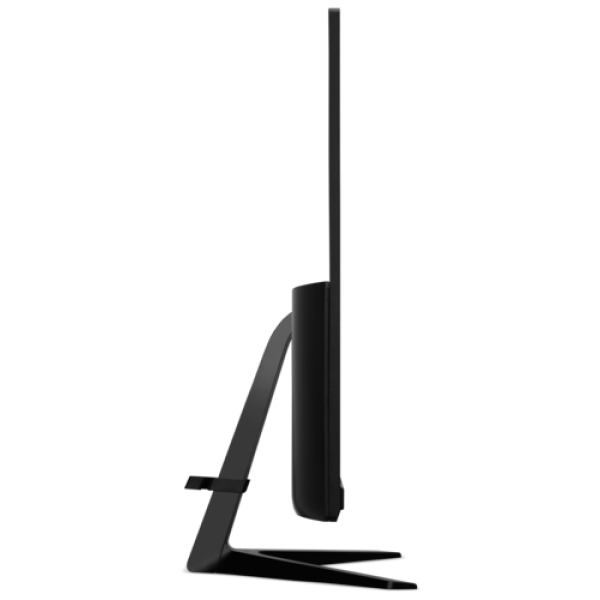 27" Моноблок Acer Aspire C27-1800 [DQ.BKKCD.00H]