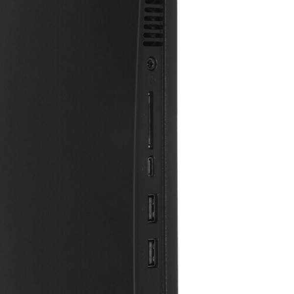 23.8" Моноблок iRU 23ID [1994783]