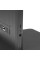 27" Моноблок Lenovo IdeaCentre 27ARR9 [F0HQ003BRU]