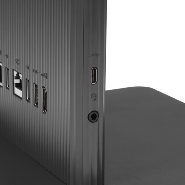 27" Моноблок Lenovo IdeaCentre 27ARR9 [F0HQ003BRU]