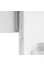 27" Моноблок Lenovo YOGA AIO 7 27ACH6 [F0G7003NRK]