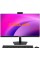 23.8" Моноблок Teclast M24 Air [M24 Air 12600HX16G512KRU]