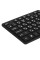 27" Моноблок MSI Modern AM273QP AI 1UM-002XRU [9S6-AF0111-002]