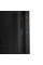 27" Моноблок MSI Modern AM273QP AI 1UM-002XRU [9S6-AF0111-002]