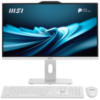 23.8" Моноблок MSI PRO AP242P 14M-676XRU [9S6-AE0622-833]