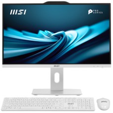 23.8" Моноблок MSI PRO AP242P 14M-676XRU [9S6-AE0622-833]