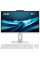 23.8" Моноблок MSI PRO AP242P 14M-676XRU [9S6-AE0622-833]