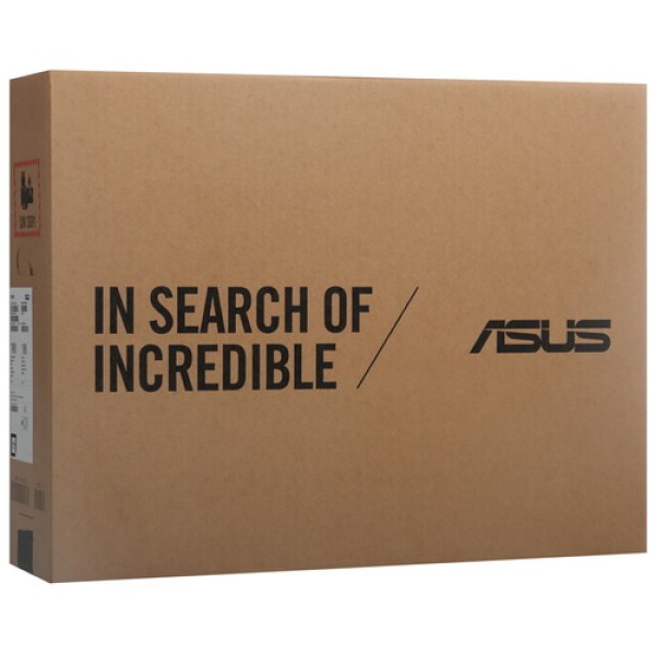 23.8" Моноблок ASUS V440VAK-WPC0680 [90PT03X1-M01560]