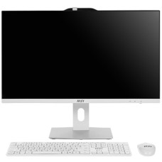 27" Моноблок MSI PRO AP272P 14M-614XRU [9S6-AF8322-817]