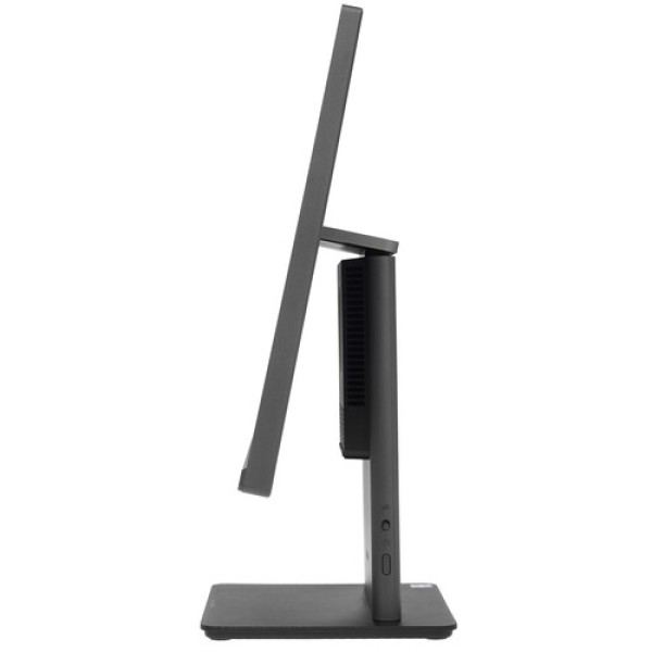 23.8" Моноблок Lenovo ThinkCentre Neo 50a Gen 5 [12SCA02FRU]