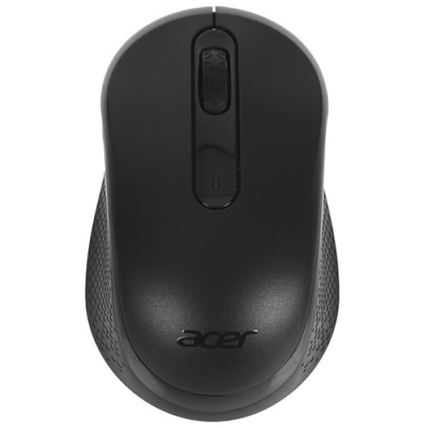 23.8" Моноблок Acer Aspire C24-1800 [DQ.BKMCD.004]