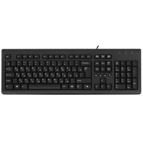 23.8" Моноблок AOPEN WA242 [ZD.D01CF.004]