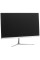 23.8" Моноблок DEXP AIO-MC B062
