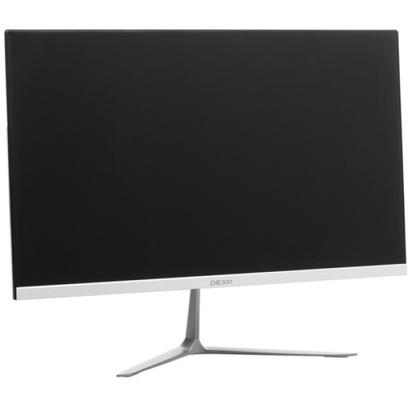 23.8" Моноблок DEXP AIO-MC B062