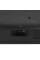 27" Моноблок Acer Aspire C27-1800 [DQ.BKKCD.00B]