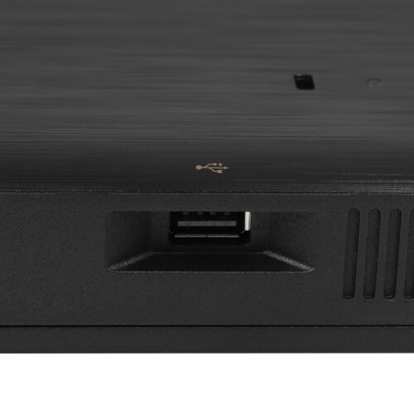 27" Моноблок Acer Aspire C27-1800 [DQ.BKKCD.00B]