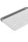 23.8" Моноблок DEXP AIO-MC B072