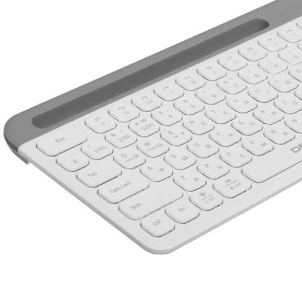 23.8" Моноблок DEXP AIO-MC B072