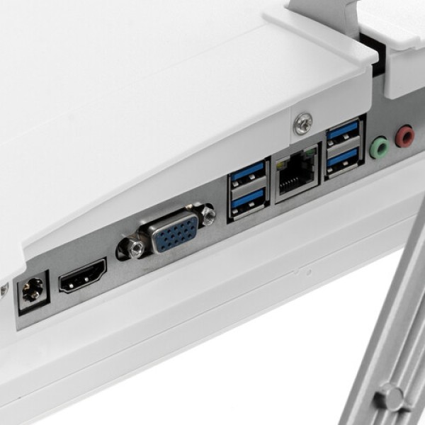 23.8" Моноблок DEXP AIO-MC it004