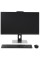 27" Моноблок MSI PRO AP272P 14M-623RU [9S6-AF8321-801]