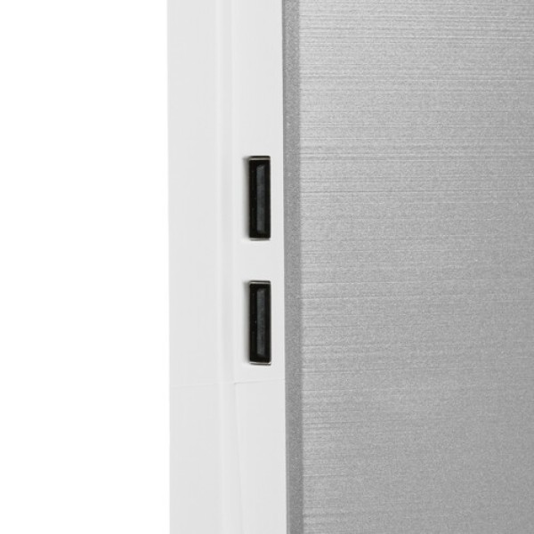 23.8" Моноблок DEXP AIO-MC B065