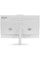 27" Моноблок MSI PRO AP272 13M-423XRU [9S6-AF8312-423]