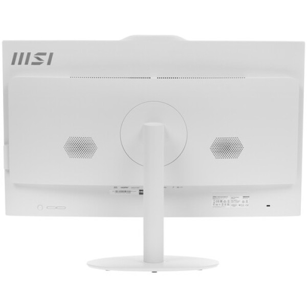 27" Моноблок MSI PRO AP272 13M-423XRU [9S6-AF8312-423]
