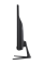 23.8" Моноблок Acer Aspire C24-2G [DQ.BPRCD.001]