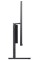 27" Моноблок Lenovo IdeaCentre 27iRH9 [F0HM008ERU]