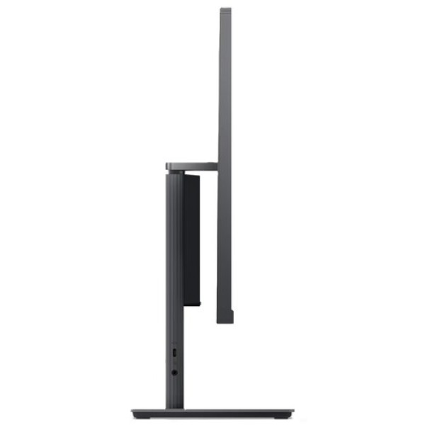 27" Моноблок Lenovo IdeaCentre 27iRH9 [F0HM008ERU]