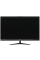 27" Моноблок Acer Aspire C27-1800 [DQ.BKJCD.005]