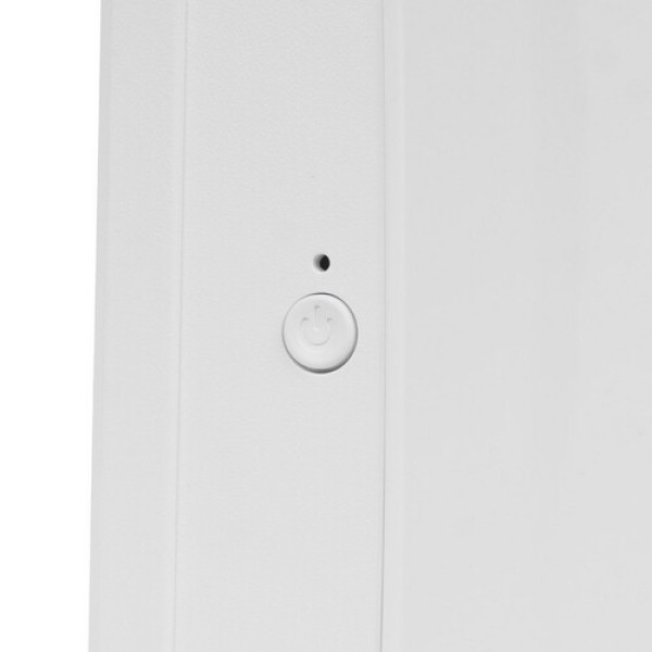 23.8" Моноблок Teclast K24 [K24 Air N1008G256KRU]