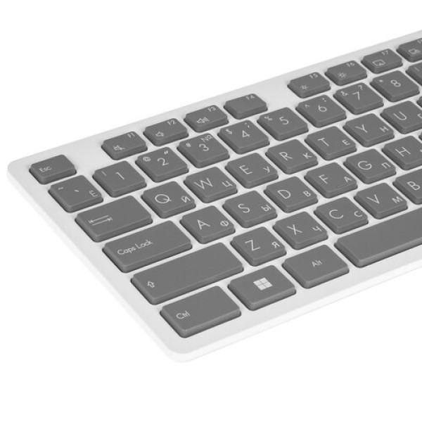 21.45" Моноблок ASUS E3 E3202WVA-WPB0080 [90PT03U1-M00230]