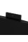 23.8" Моноблок Teclast M24 Air [M24 Air 12600HX16G512KRU]