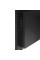27" Моноблок Irbis Smart [27i5D2165HC]