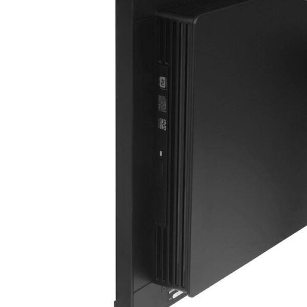 27" Моноблок Irbis Smart [27i5D2165HC]