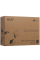 23.8" Моноблок MSI PRO AP242P 14M-676XRU [9S6-AE0622-833]